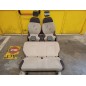 Tappezzeria Completa FIAT Panda 3° Serie