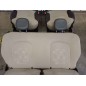 Tappezzeria Completa FIAT Panda 3° Serie