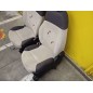 Tappezzeria Completa FIAT Panda 3° Serie