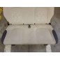 Tappezzeria Completa FIAT Panda 3° Serie