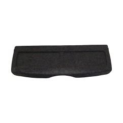 Cappelliera posteriore FIAT Panda 2° Serie - 735443313 - 3438605