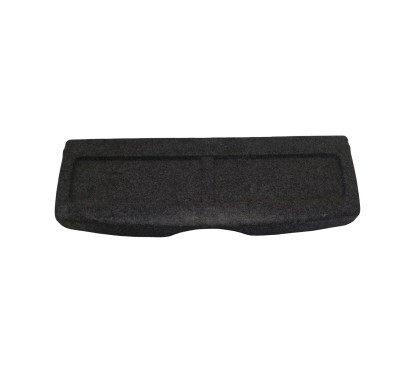 Cappelliera posteriore FIAT Panda 2° Serie - 735443313 - 3438605
