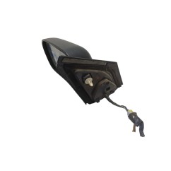 Specchietto Retrovisore Sinistro MITSUBISHI Space Runner 1° Serie