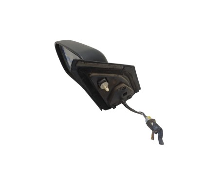 Specchietto Retrovisore Sinistro MITSUBISHI Space Runner 1° Serie
