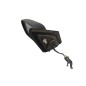Specchietto Retrovisore Sinistro MITSUBISHI Space Runner 1° Serie