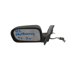 Specchietto Retrovisore Sinistro MITSUBISHI Space Runner 1° Serie