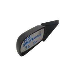 Specchietto Retrovisore Sinistro MITSUBISHI Space Runner 1° Serie - 3667619 - 3667619