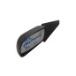 Specchietto Retrovisore Sinistro MITSUBISHI Space Runner 1° Serie