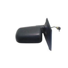 Specchietto Retrovisore Sinistro MITSUBISHI Space Runner 1° Serie - 3667619 - 3667619