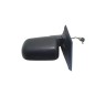Specchietto Retrovisore Sinistro MITSUBISHI Space Runner 1° Serie
