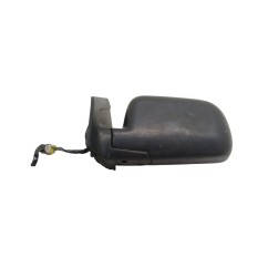 Specchietto Retrovisore Sinistro MITSUBISHI Space Runner 1° Serie - 3667619 - 3667619