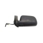 Specchietto Retrovisore Sinistro MITSUBISHI Space Runner 1° Serie