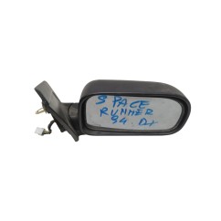 Specchietto Retrovisore Destro MITSUBISHI Space Runner 1° Serie