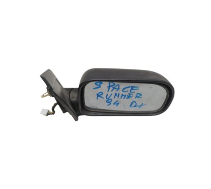 Specchietto Retrovisore Destro MITSUBISHI Space Runner 1° Serie