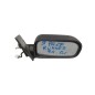 Specchietto Retrovisore Destro MITSUBISHI Space Runner 1° Serie