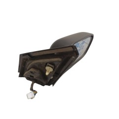 Specchietto Retrovisore Destro MITSUBISHI Space Runner 1° Serie