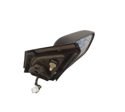 Specchietto Retrovisore Destro MITSUBISHI Space Runner 1° Serie
