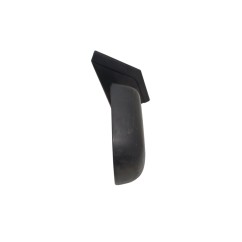 Specchietto Retrovisore Destro MITSUBISHI Space Runner 1° Serie - 3667618 - 3667618