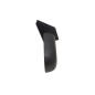 Specchietto Retrovisore Destro MITSUBISHI Space Runner 1° Serie