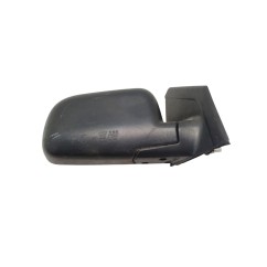 Specchietto Retrovisore Destro MITSUBISHI Space Runner 1° Serie - 3667618 - 3667618
