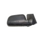 Specchietto Retrovisore Destro MITSUBISHI Space Runner 1° Serie