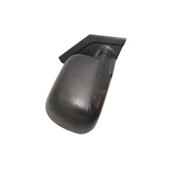 Specchietto Retrovisore Destro MITSUBISHI Space Runner 1° Serie - 3667618 - 3667618