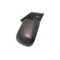 Specchietto Retrovisore Destro MITSUBISHI Space Runner 1° Serie