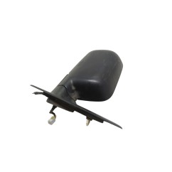 Specchietto Retrovisore Destro MITSUBISHI Space Runner 1° Serie - 3667618 - 3667618