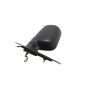 Specchietto Retrovisore Destro MITSUBISHI Space Runner 1° Serie