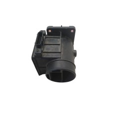 Debimetro MITSUBISHI Space Runner 1° Serie