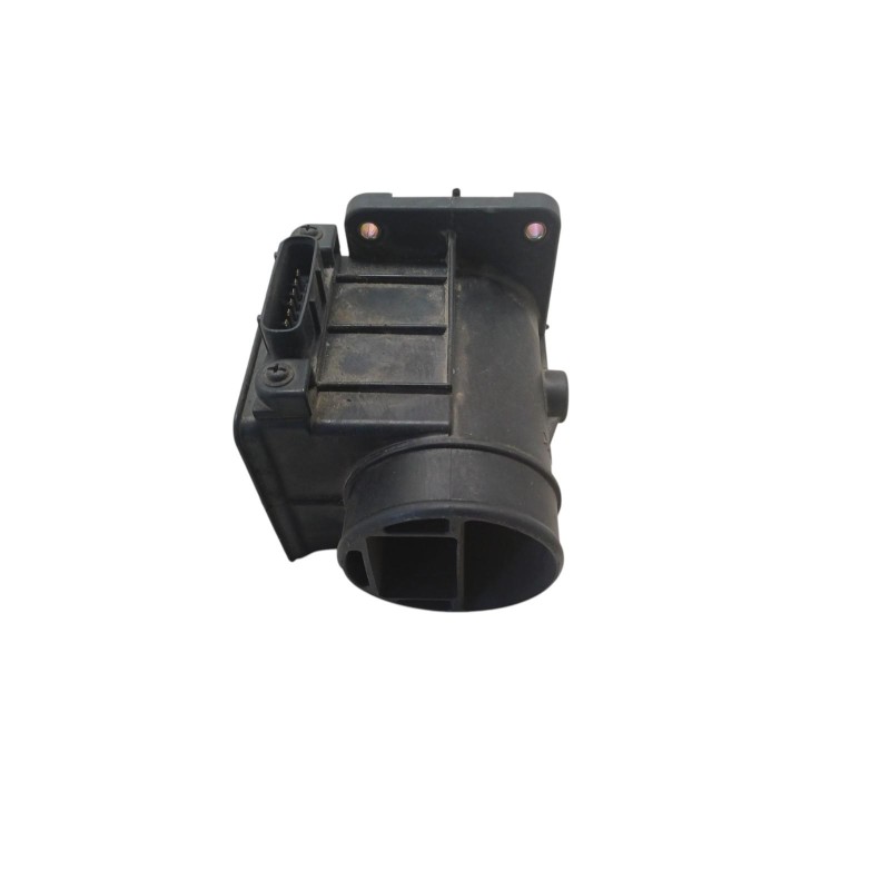 Debimetro MITSUBISHI Space Runner 1° Serie