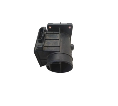 Debimetro MITSUBISHI Space Runner 1° Serie