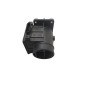 Debimetro MITSUBISHI Space Runner 1° Serie