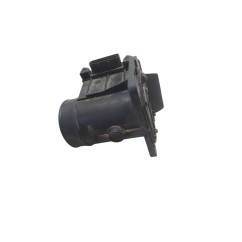 Debimetro MITSUBISHI Space Runner 1° Serie - 3667346 - 3667346