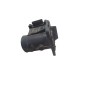 Debimetro MITSUBISHI Space Runner 1° Serie