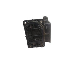 Debimetro MITSUBISHI Space Runner 1° Serie - 3667346 - 3667346