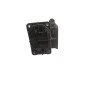 Debimetro MITSUBISHI Space Runner 1° Serie