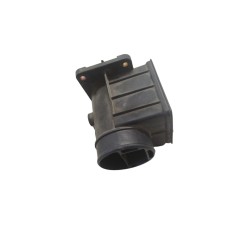 Debimetro MITSUBISHI Space Runner 1° Serie - 3667346 - 3667346