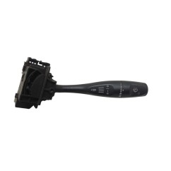 Devio tergicristallo MITSUBISHI Space Runner 1° Serie