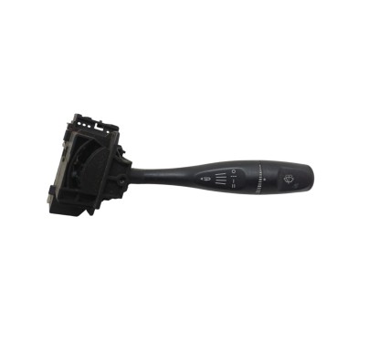 Devio tergicristallo MITSUBISHI Space Runner 1° Serie