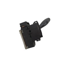Devio tergicristallo MITSUBISHI Space Runner 1° Serie