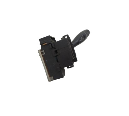 Devio tergicristallo MITSUBISHI Space Runner 1° Serie