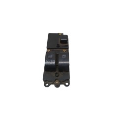 Pulsantiera Anteriore Sinistra MITSUBISHI Space Runner 1° Serie