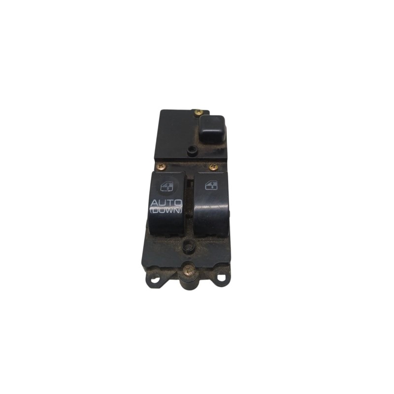 Pulsantiera Anteriore Sinistra MITSUBISHI Space Runner 1° Serie