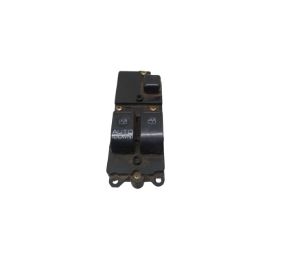 Pulsantiera Anteriore Sinistra MITSUBISHI Space Runner 1° Serie