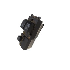 Pulsantiera Anteriore Sinistra MITSUBISHI Space Runner 1° Serie