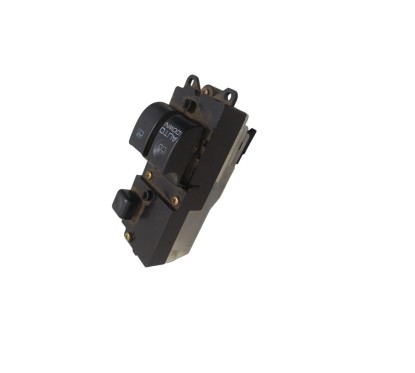 Pulsantiera Anteriore Sinistra MITSUBISHI Space Runner 1° Serie