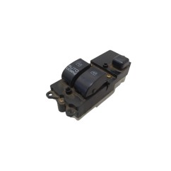Pulsantiera Anteriore Sinistra MITSUBISHI Space Runner 1° Serie - 3667644 - 3667644