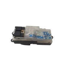 Pulsantiera Anteriore Sinistra MITSUBISHI Space Runner 1° Serie - 3667644 - 3667644