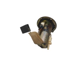 Pompa Carburante con Galleggiante MITSUBISHI Space Runner 1° Serie